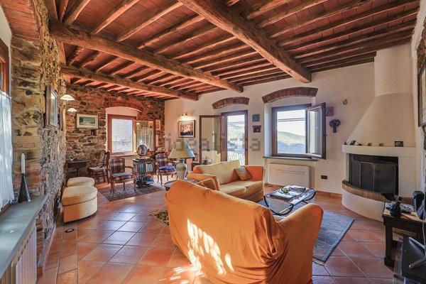 appartamento in vendita a Scarlino