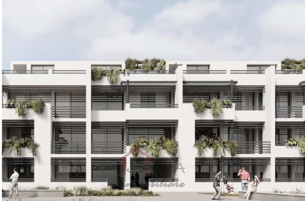 appartamento in vendita a Scarlino in zona Puntone