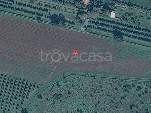 negozio in vendita a Scarlino in zona Imposto