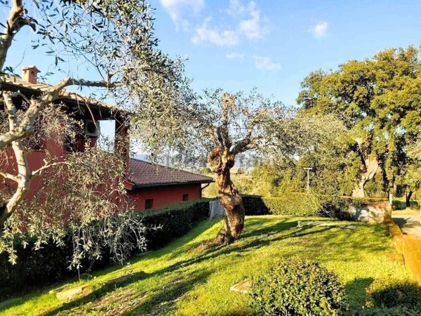 appartamento in vendita a Scarlino in zona Imposto