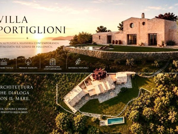 immagine annuncio 0 di 5