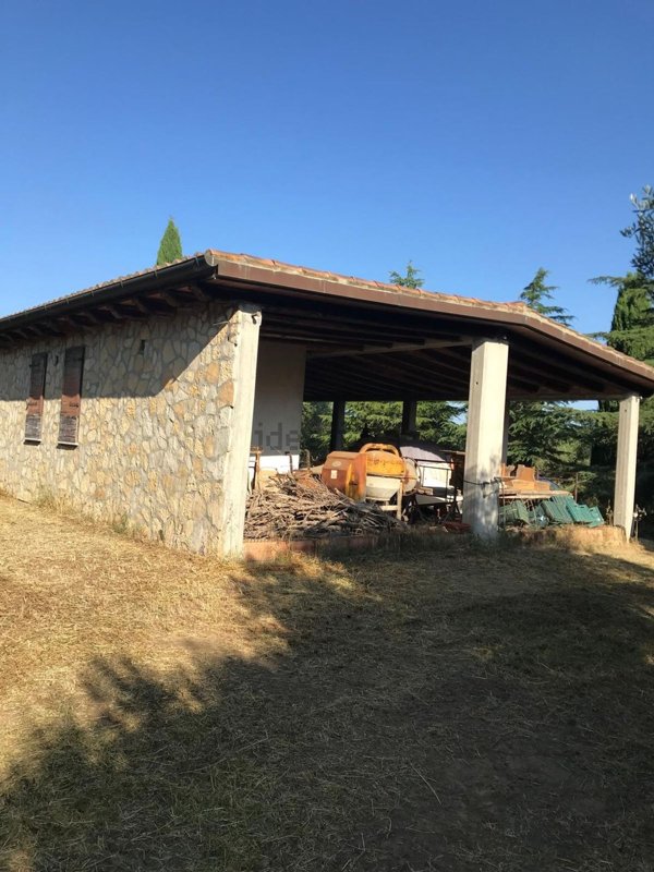 appartamento in vendita a Scarlino in zona Puntone