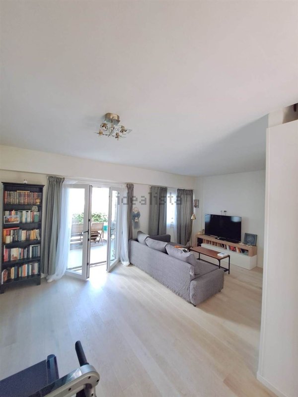 casa indipendente in vendita a Scarlino in zona Puntone