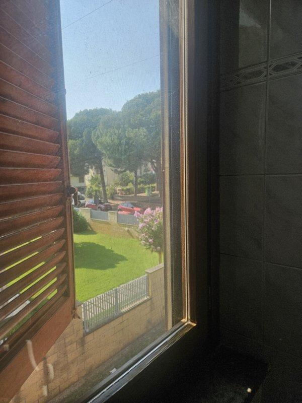 appartamento in vendita a Scarlino in zona Scarlino Scalo