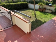 appartamento in vendita a Scarlino in zona Puntone