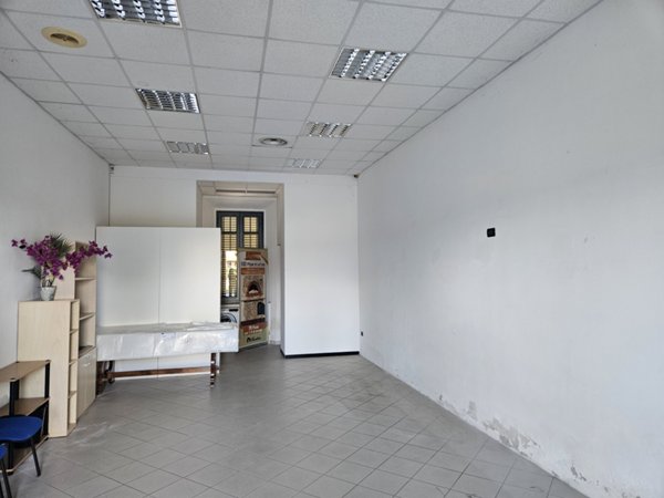 locale commerciale in vendita a Scarlino