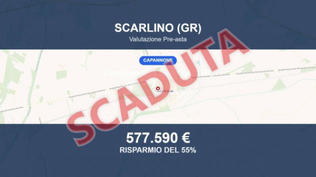 pentavano in vendita a Scarlino in zona Scarlino Scalo