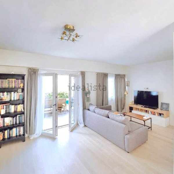casa indipendente in vendita a Scarlino in zona Puntone