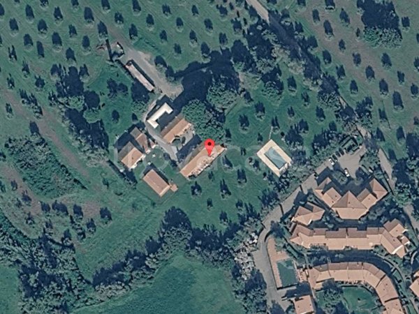 appartamento in vendita a Scarlino in zona Imposto