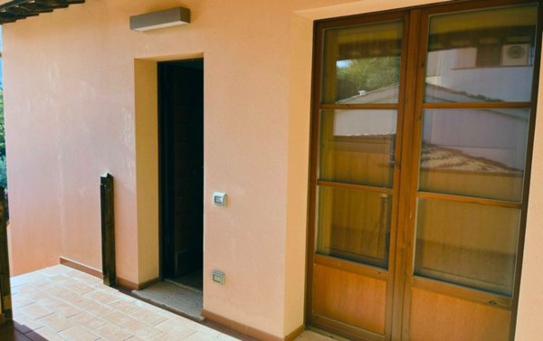appartamento in vendita a Scarlino