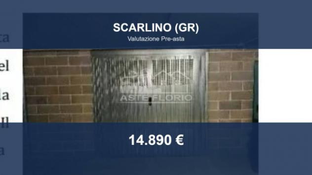 casa indipendente in vendita a Scarlino