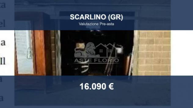 appartamento in vendita a Scarlino