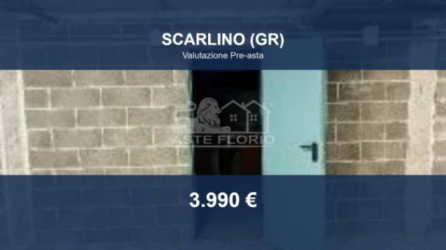 locale commerciale in vendita a Scarlino