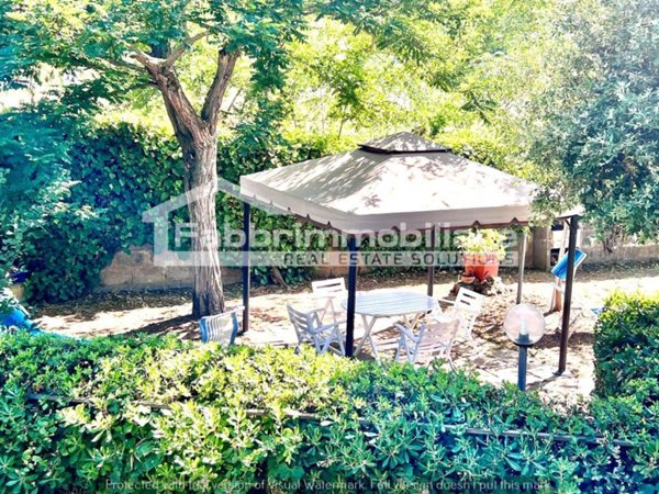 appartamento in vendita a Scarlino in zona Puntone