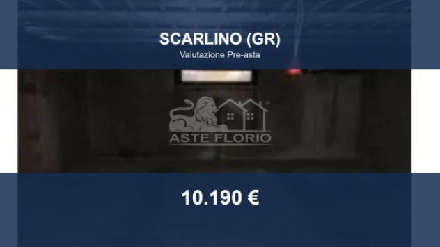 casa indipendente in vendita a Scarlino