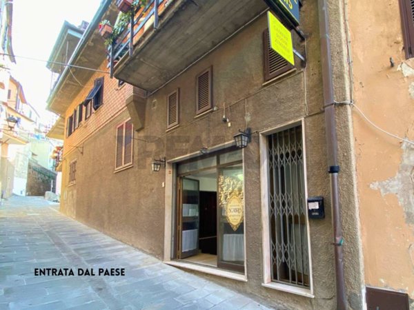 appartamento in vendita a Scarlino