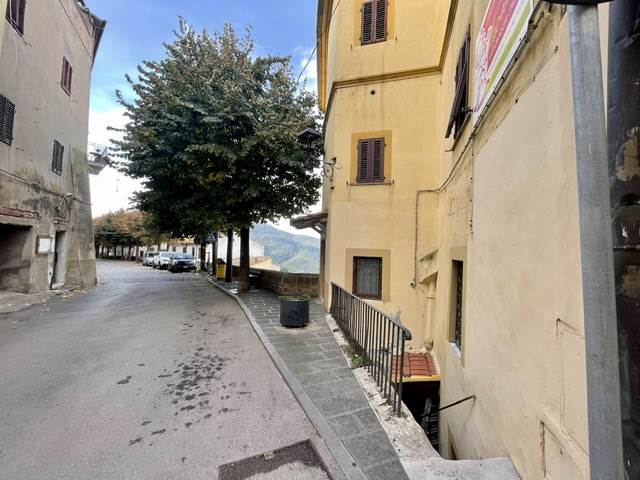 appartamento in vendita a Scarlino