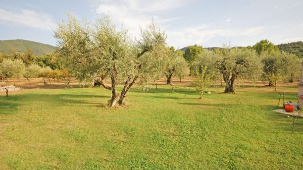 casa indipendente in vendita a Scarlino