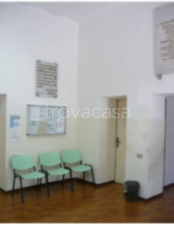 ufficio in vendita a Scarlino