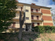 appartamento in vendita a Seggiano