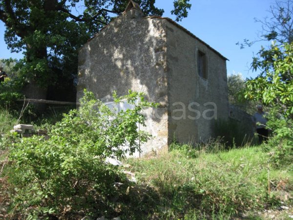 appartamento in vendita a Seggiano