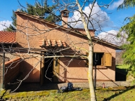 appartamento in vendita a Seggiano