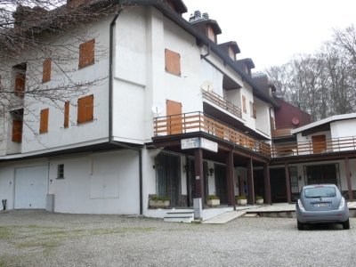 appartamento in vendita a Seggiano