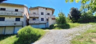 appartamento in vendita a Seggiano