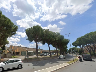 negozio in vendita a Seggiano