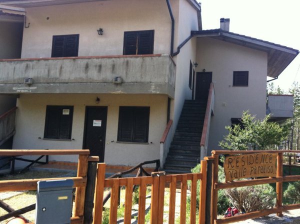 casa indipendente in vendita a Seggiano