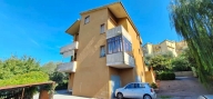 appartamento in vendita a Seggiano
