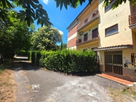 appartamento in vendita a Seggiano