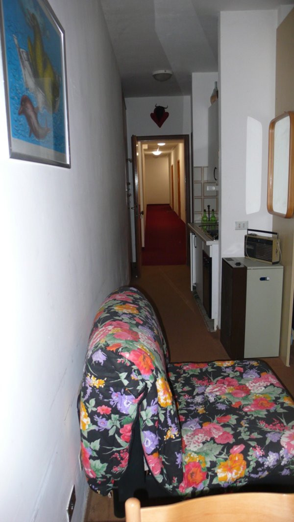 appartamento in vendita a Seggiano