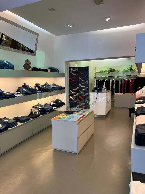 appartamento in vendita a Sorano in zona San Quirico