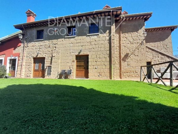 negozio in vendita a Sorano