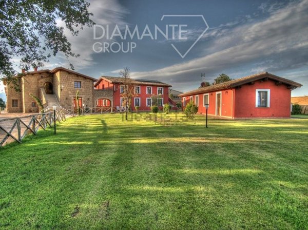 appartamento in vendita a Sorano