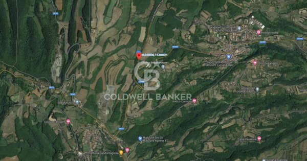 appartamento in vendita a Sorano
