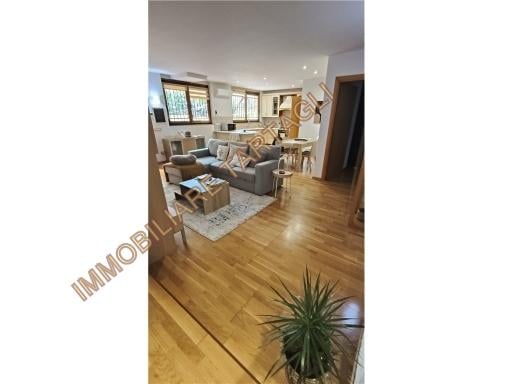 casa indipendente in vendita a Sorano in zona San Quirico