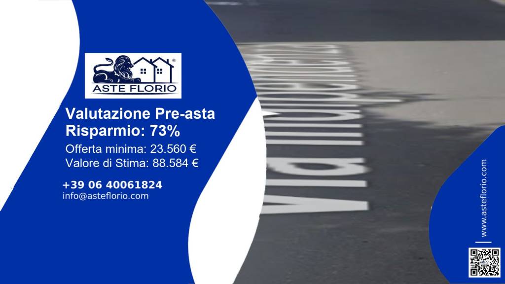 appartamento in vendita a Sorano in zona San Quirico