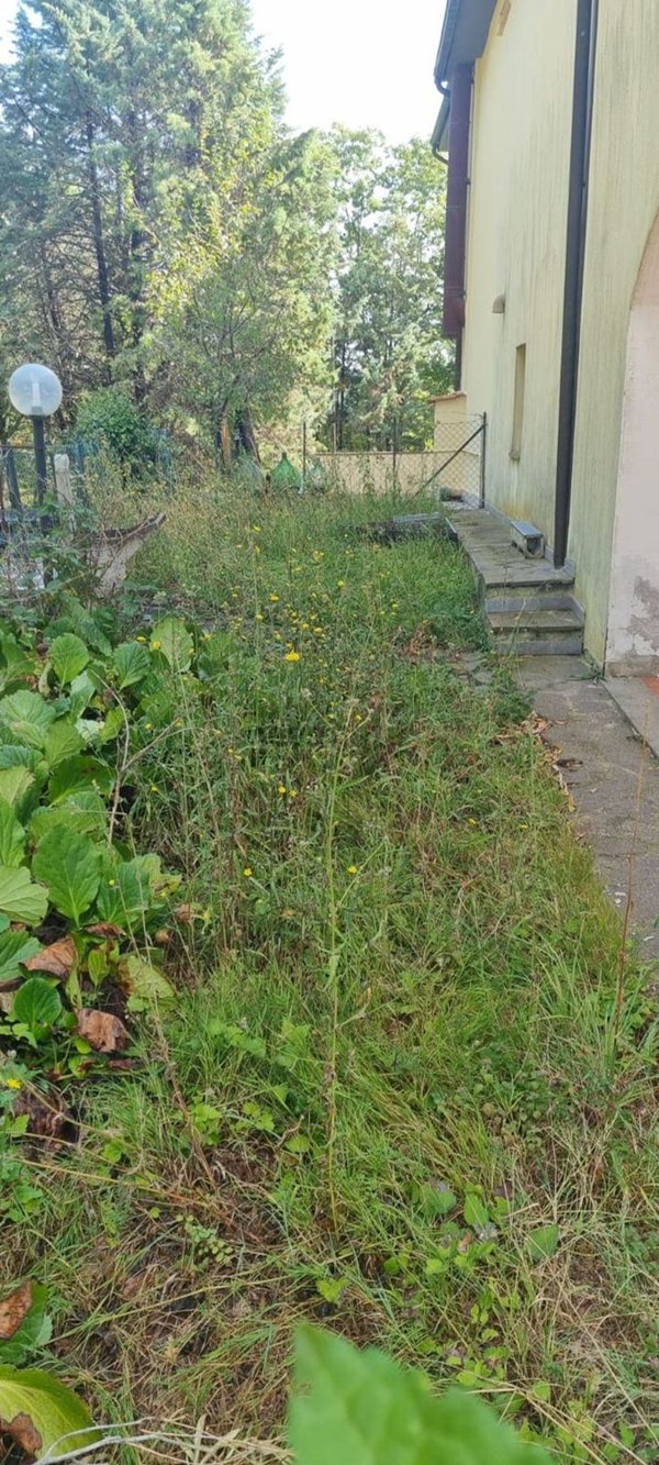 appartamento in vendita a Sorano in zona Sovana