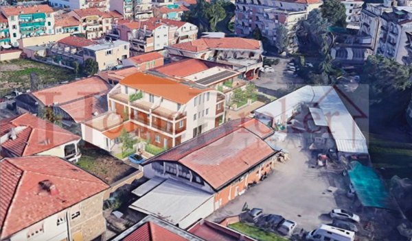 casa indipendente in vendita a Sorano in zona San Quirico