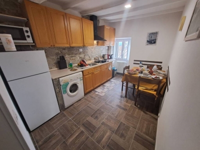 appartamento in vendita a Sorano in zona Sovana