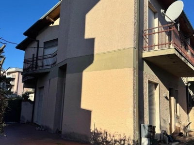 casa indipendente in vendita a Sorano