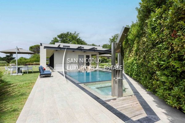 casa indipendente in vendita a Sorano in zona San Quirico
