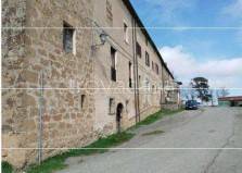 appartamento in vendita a Sorano