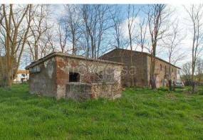 appartamento in vendita a Sorano