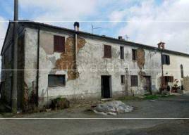 appartamento in vendita a Sorano