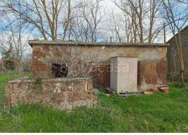 appartamento in vendita a Sorano