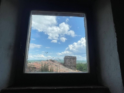 casa indipendente in vendita a Sorano in zona Sovana