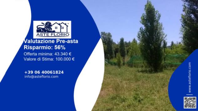 appartamento in vendita a Sorano